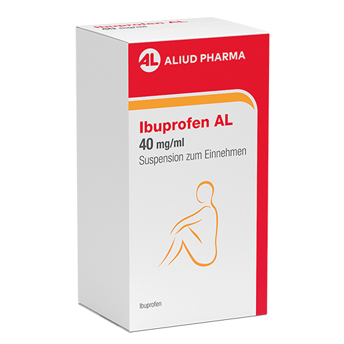 Lorazepam Farmacia Online