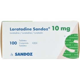 Lorazepam Moins Cher