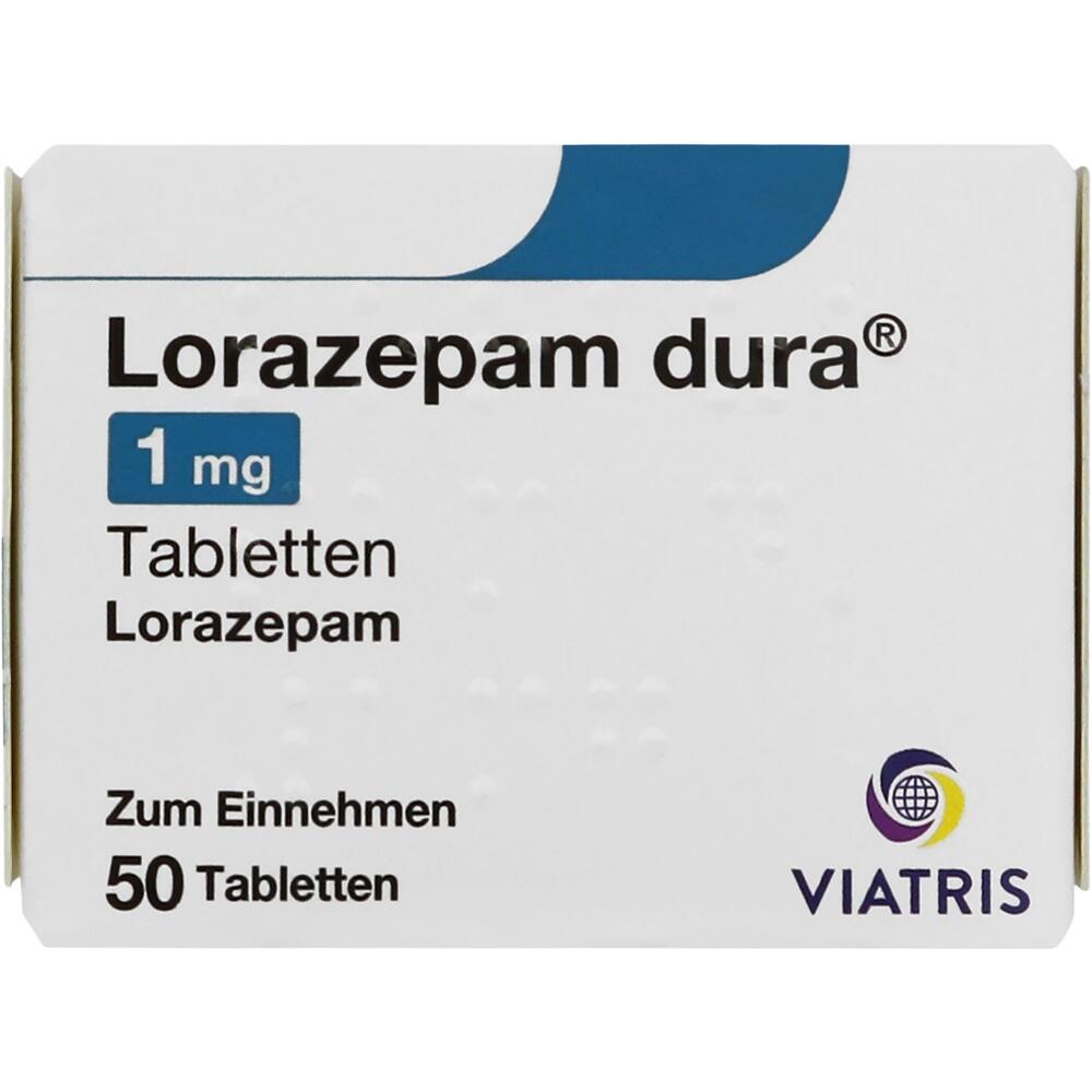 Lorazepam Online Italia