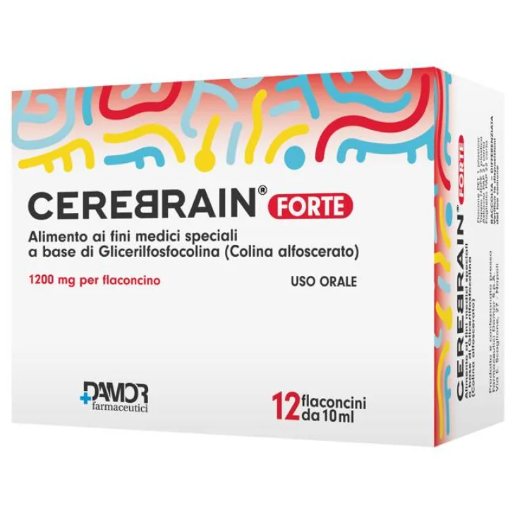 Lorazepam online italia