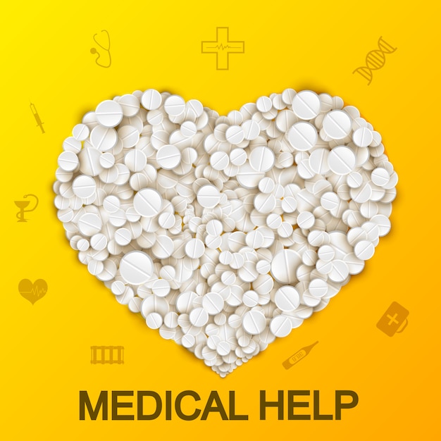 Lorazepam pilules