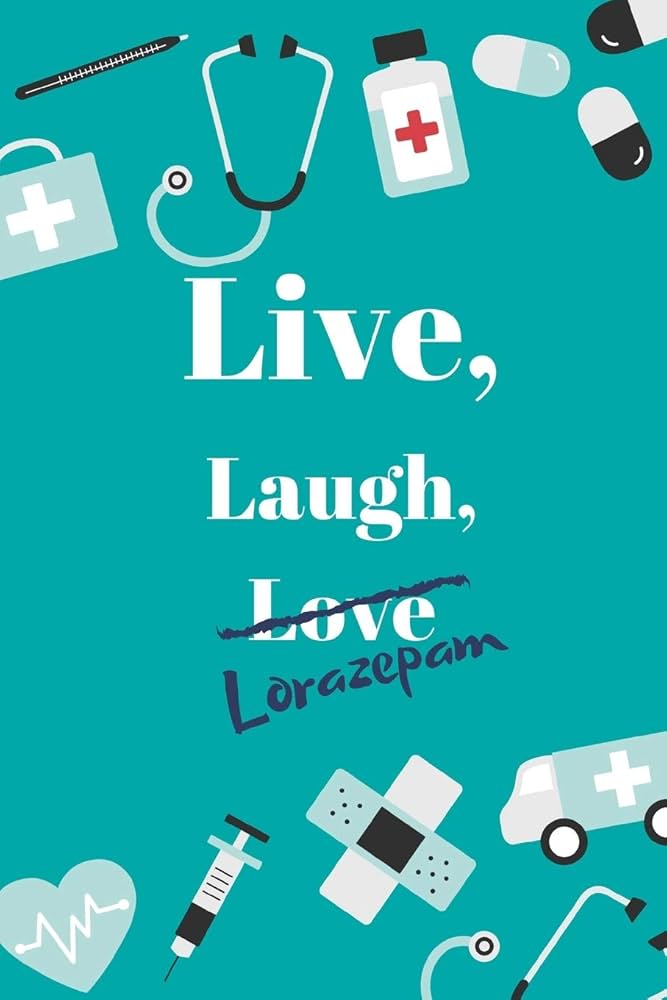 Lorazepam prix