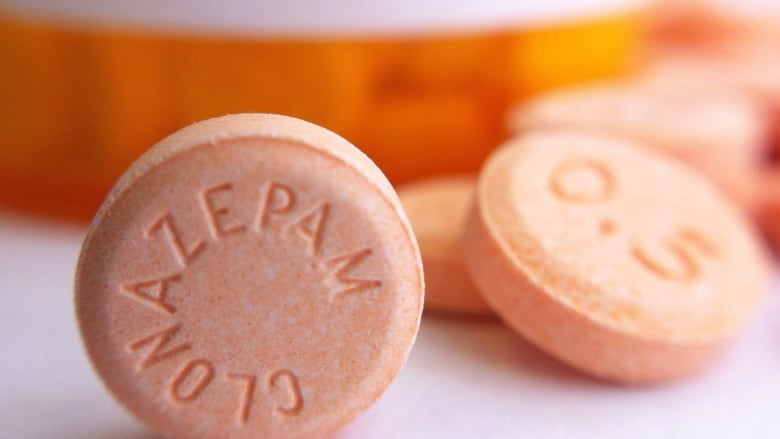 Lorazepam prix
