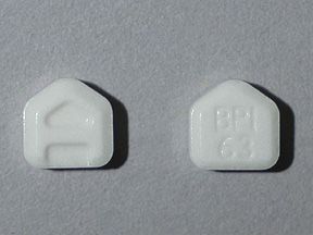 Lorazépam 0.5mg Online