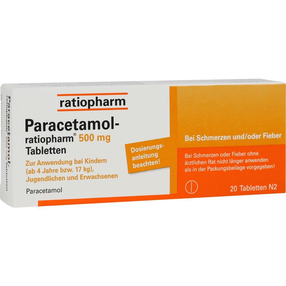 lorazépam 0.5mg online
