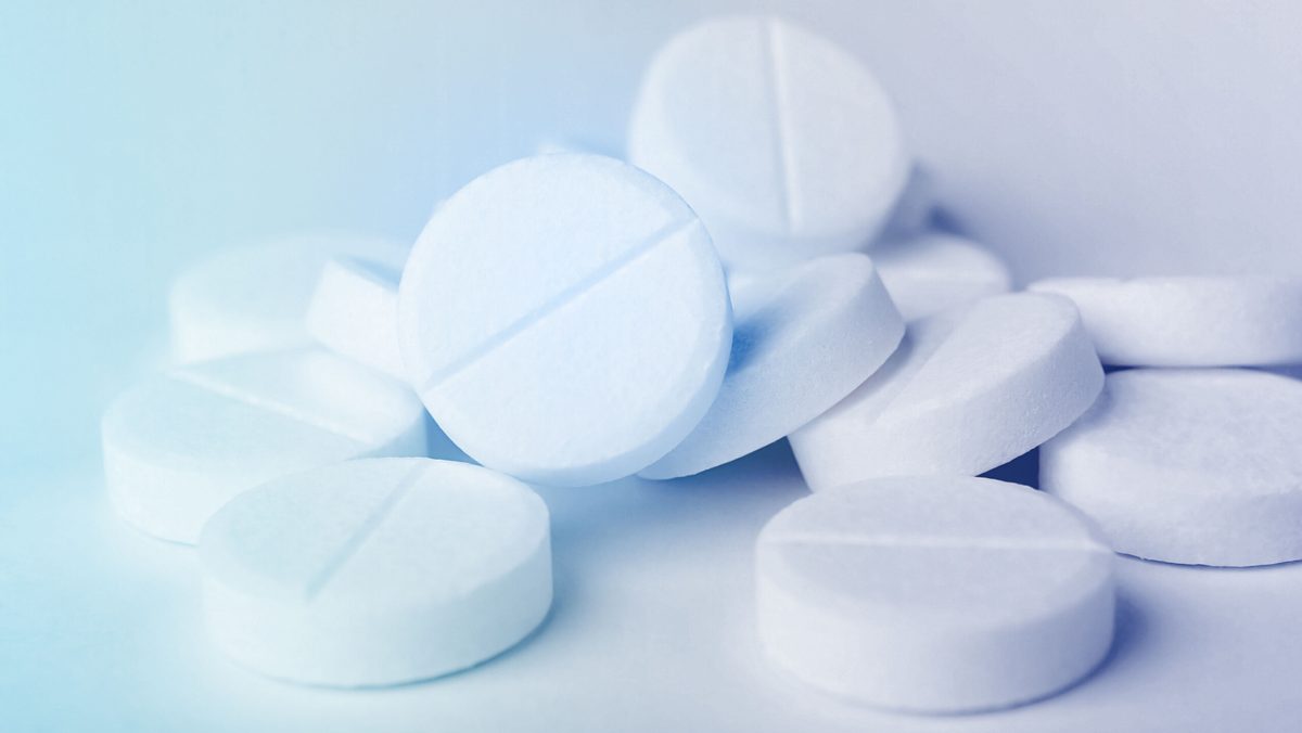 Lorazépam 2.5mg