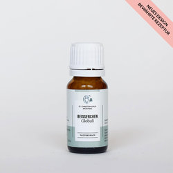 lorazépam 2.5mg online