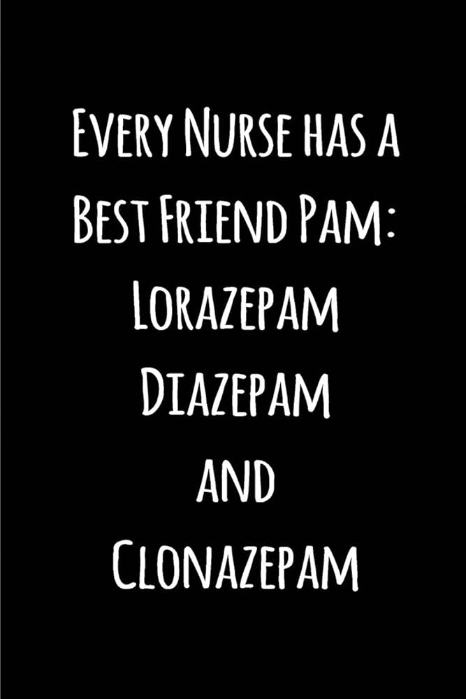 Lorazépam Acheter