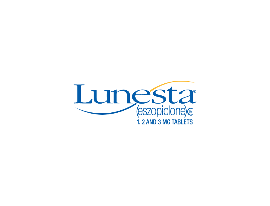 Lunesta 1mg Online