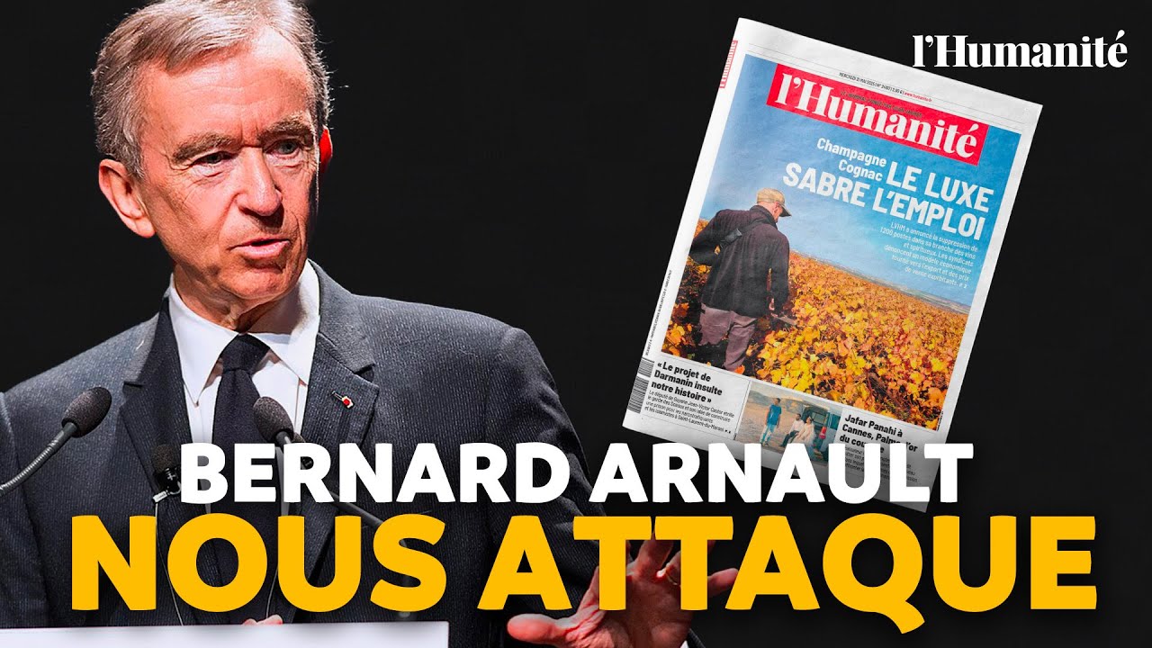 lunesta comment acheter