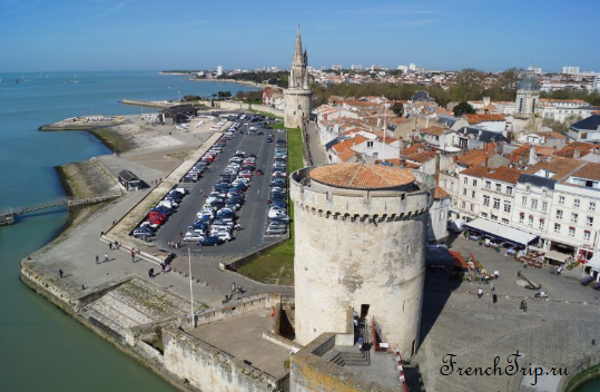 Lunesta France