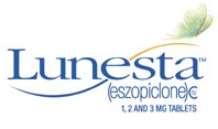 lunesta moins cher