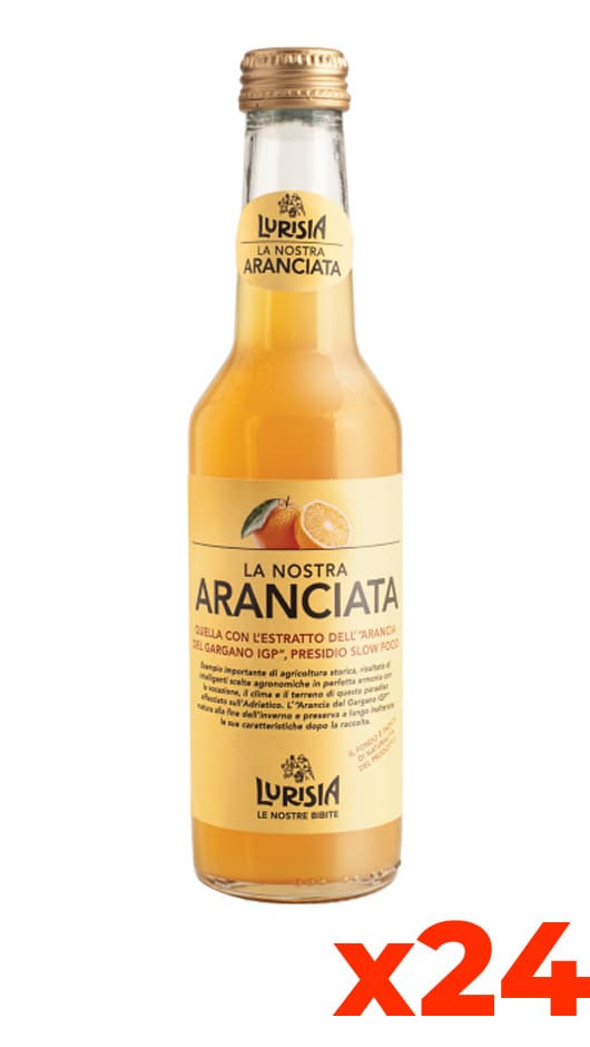 lunesta où acheter