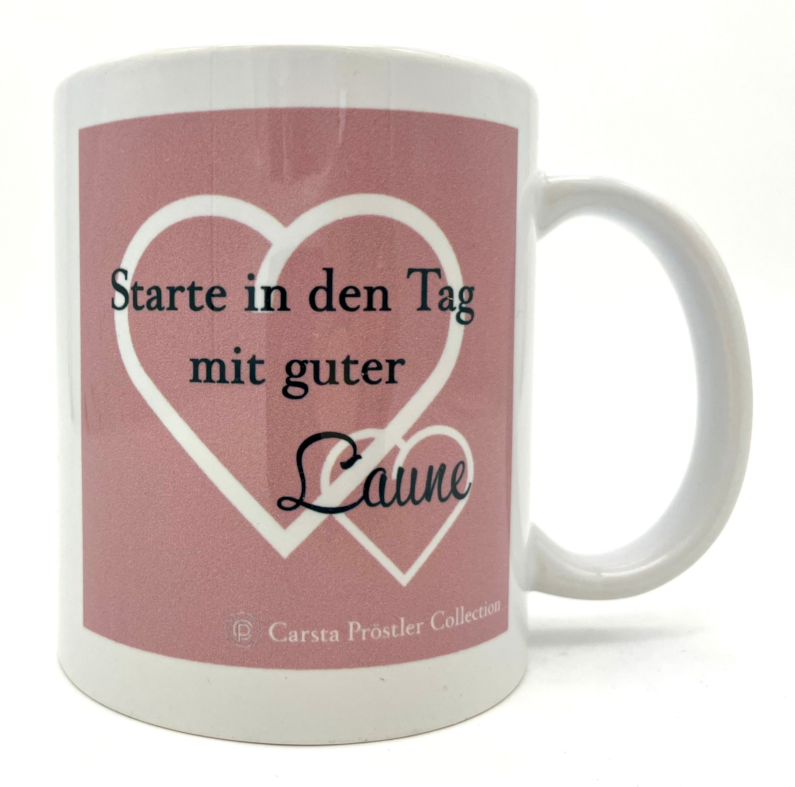 Lunesta pas cher