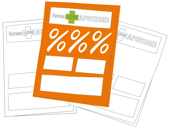 Lunesta Pharmacie Online