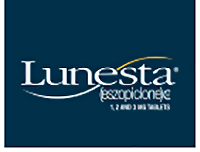 Lunesta Pilules