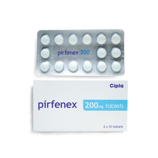 Malegra 100 mg sunrise