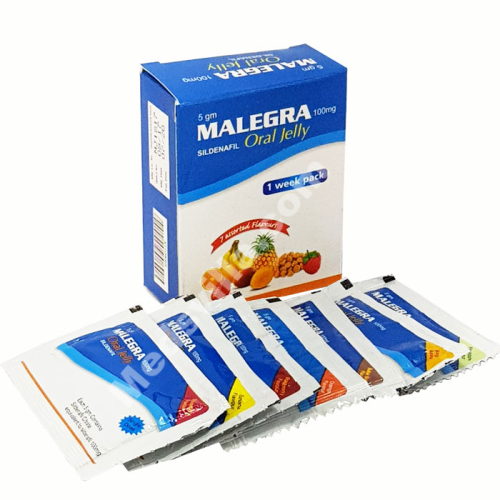Malegra 100 online