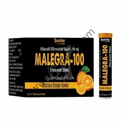 malegra 100mg online
