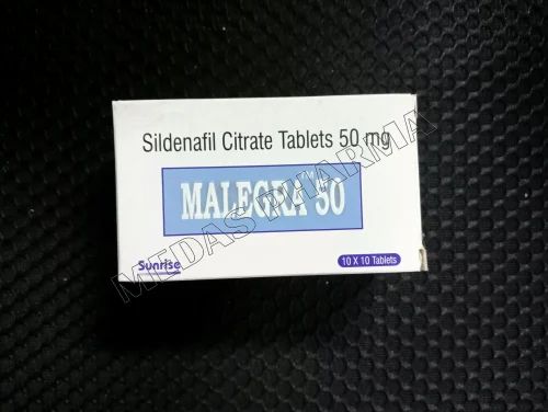 Malegra 120mg