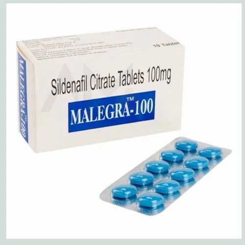 Malegra 120mg online
