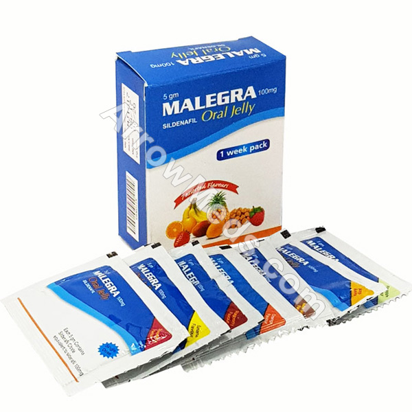 Malegra 130mg online