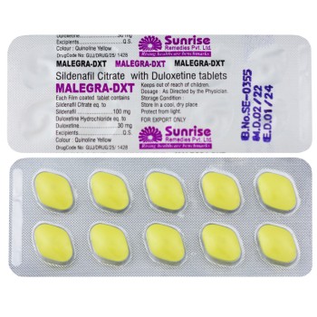Malegra 130mg online