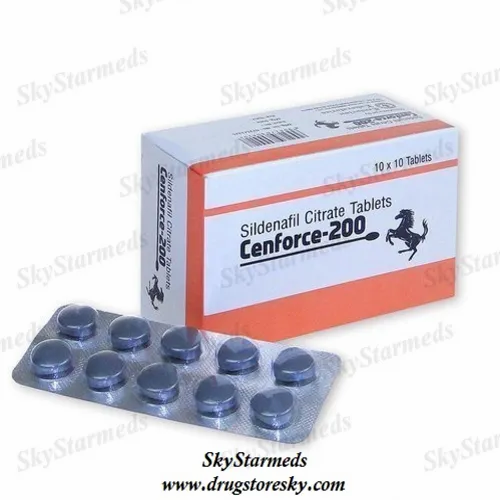 Malegra 150mg