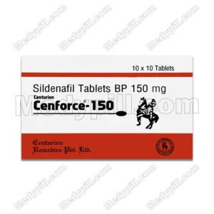Malegra 150mg online