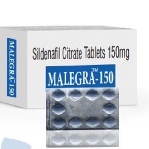 Malegra 150mg online