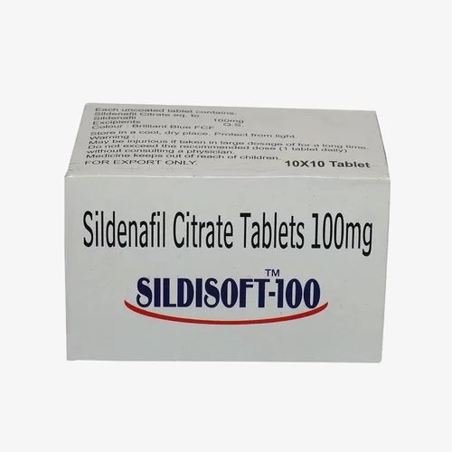Malegra 25mg