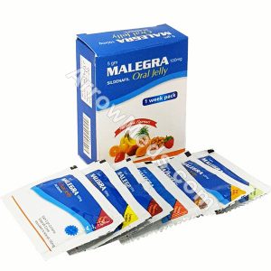 Malegra 25mg online