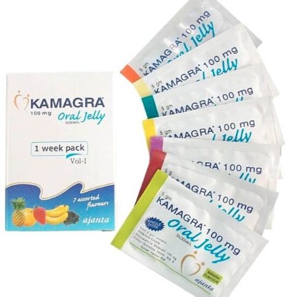 Malegra 25mg online