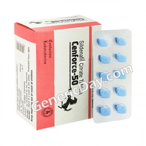 malegra 50mg online
