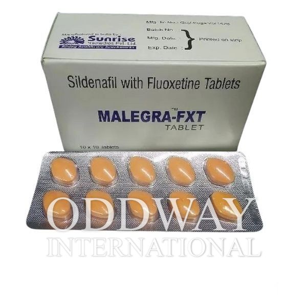 Malegra 75mg