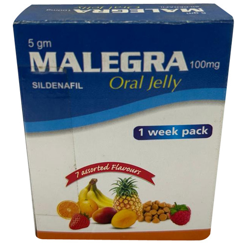 malegra acheter