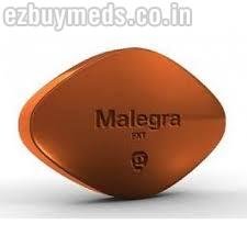 Malegra France