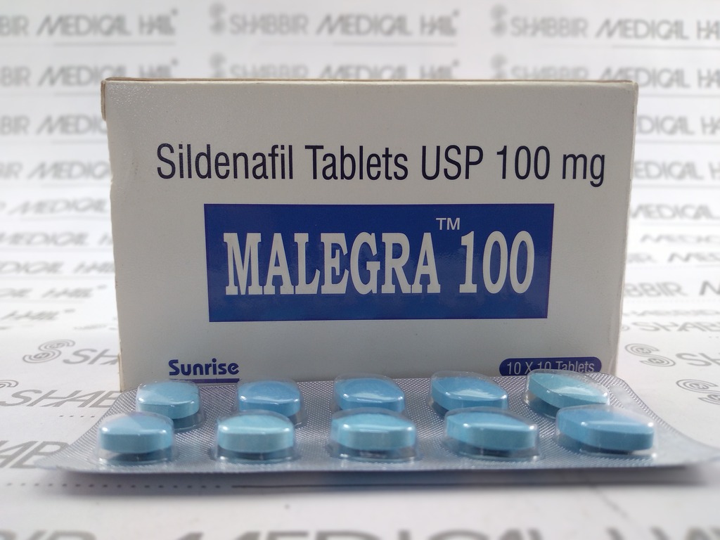 Malegra pharmacie online