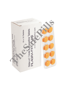 malegra pharmacie online