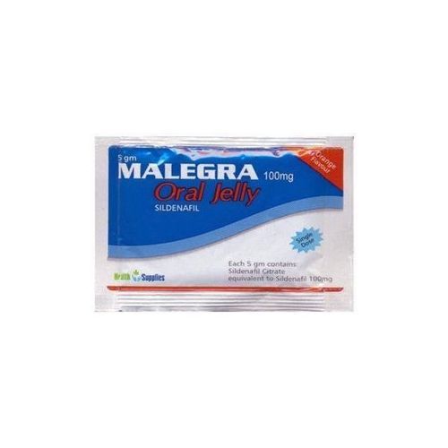 Malegra prix