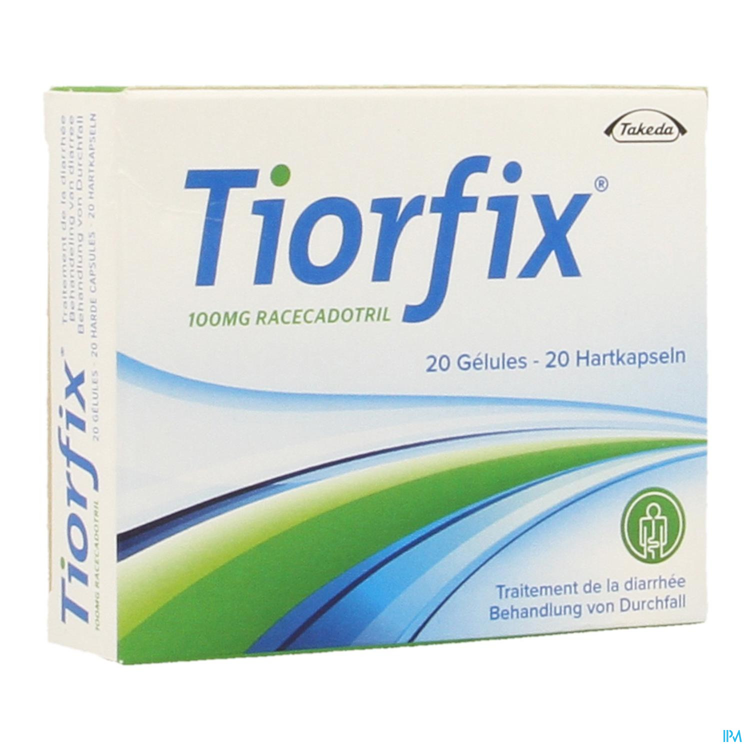 Mébendazole 100mg Online