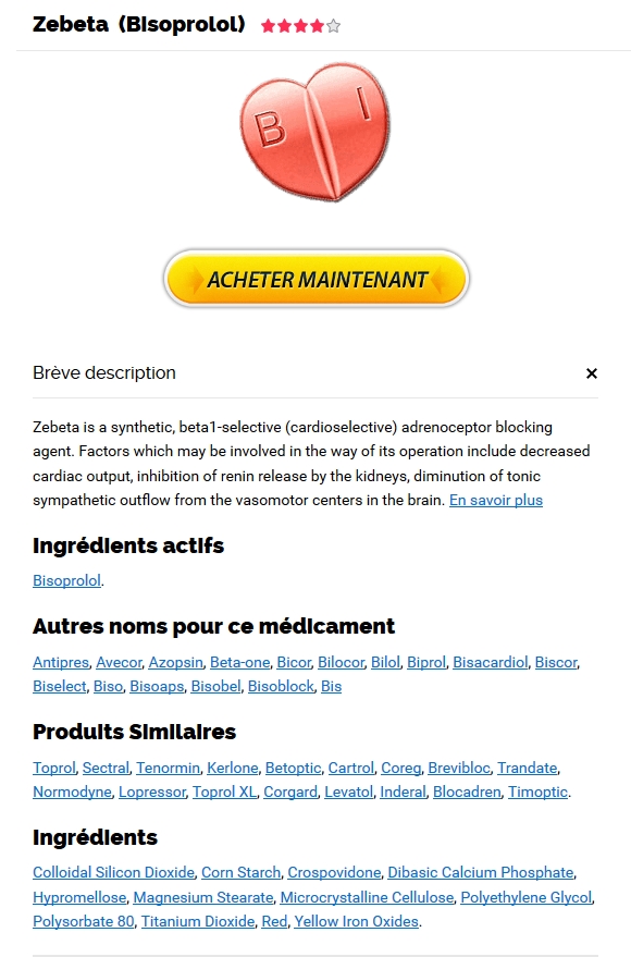 Mébendazole bon marché