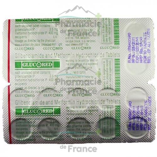 Mébendazole France Acheter