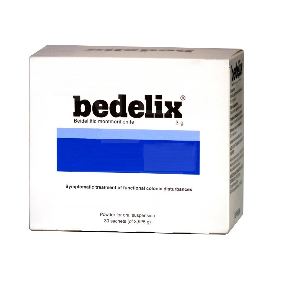 Médicament générique prednisolone