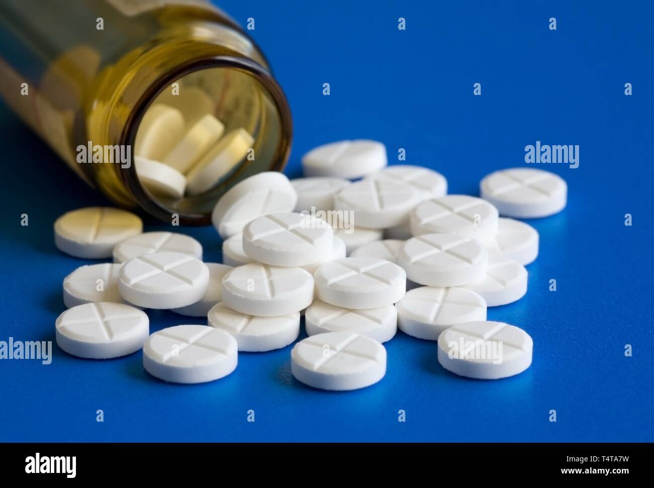 Médicament générique valium
