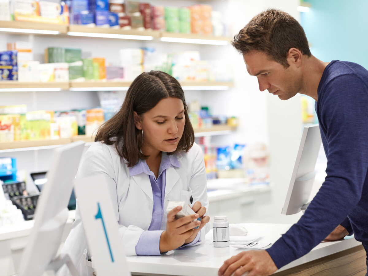 Médicament Lioresal Prix