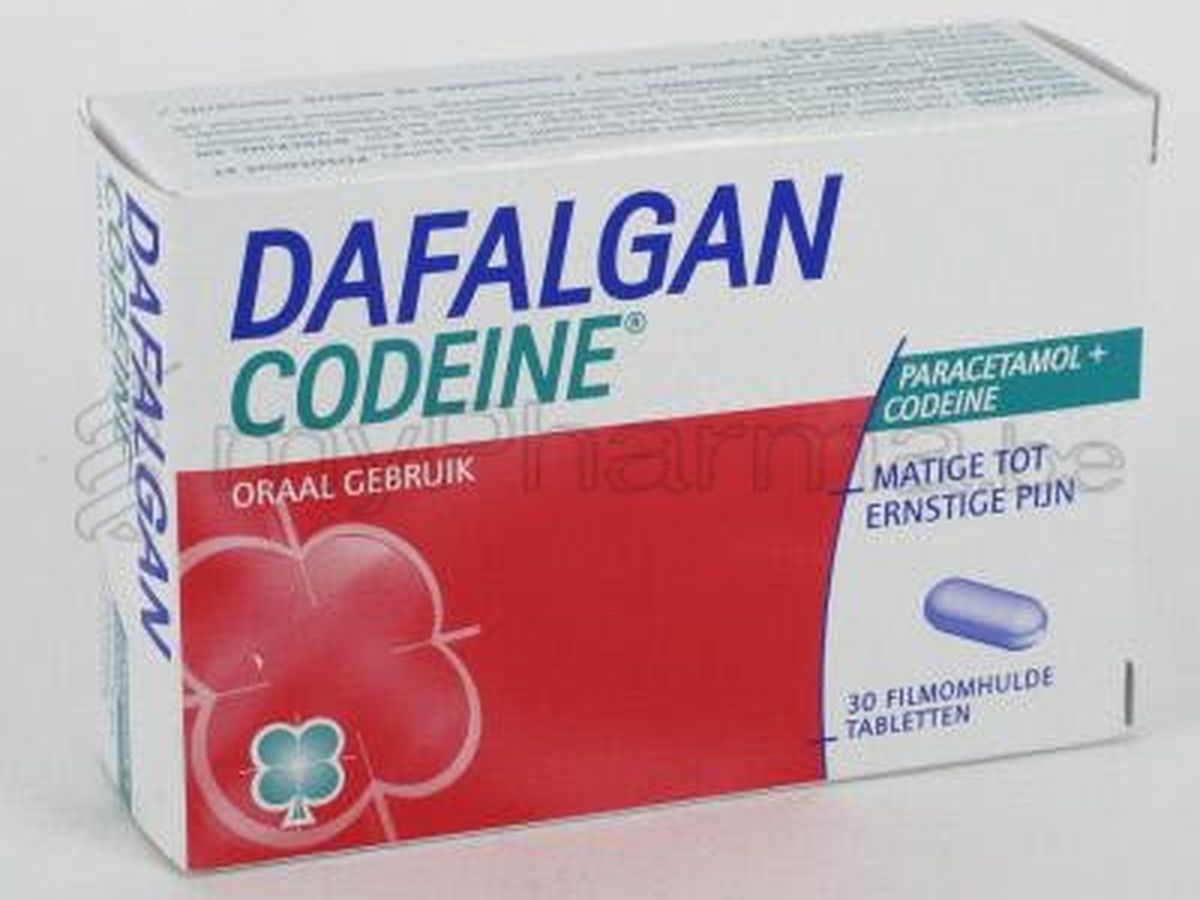 Médicament Tramadol Sans Ordonnance