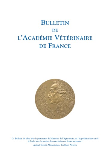 Mebendazole france acheter