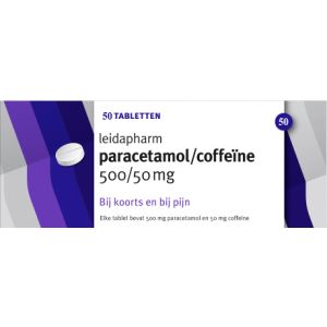 Mebendazole Prix