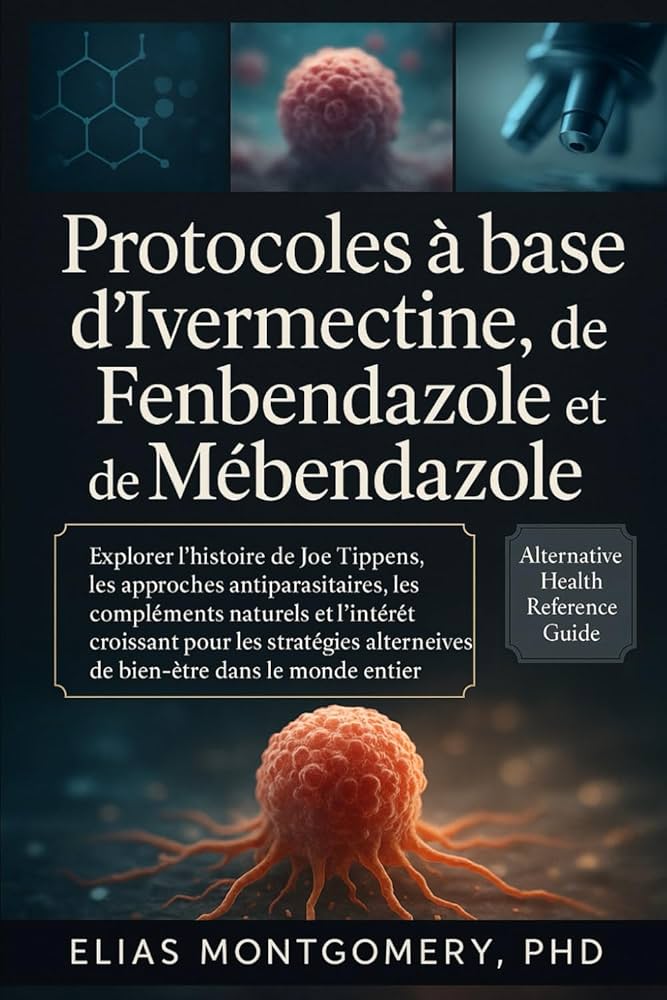 mebendazole prix france